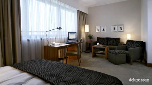 Hotel-International-Zagreb-5